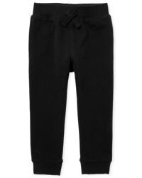 uniform joggers for juniors