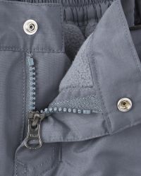 under armour stretch utility jogger