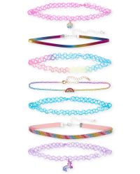 アクセサリー cholos UNICORN CHOKER necklace 60cm cholos UNICORN CHOKER necklace 60cm