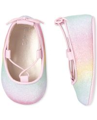 ferragamo boots womens