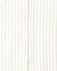 baby girl glitter tights