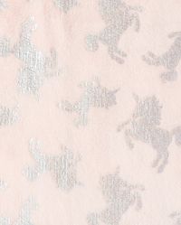 children's place unicorn onesie