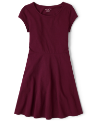 rose cocktail dress Cinq à Sept Floral Ribbons Junette Silk - Cherry Multi 1.76 lbs / 0.8 Two-piece wedding dress Boho YCRF_Womensclothing Choose Waist Size for Pant (Inches):44