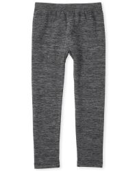 fleece lined jeans children's place