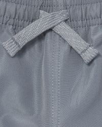 The Childrens Place Boys Mix And Match Wind Pants