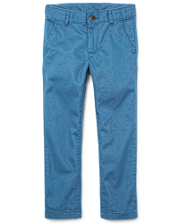 3004021_BH.png