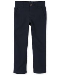 The Children's Place Sport Pants For Boys - Wholesale55