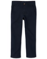 The Children's Place Sport Pants For Boys - Wholesale55