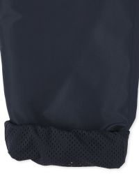 Splash pants children's place canada sale