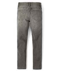 3004925_255-3.png