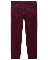corduroy pants for kids