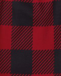 baby boy plaid pants