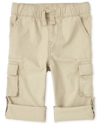 diesel clothing womens