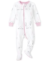 Children's place easter pajamas clearance