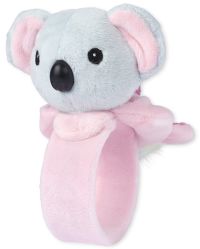 squishmallow koalacorn