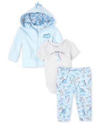 Allegorly Baby Kleidung Set Baby Kleinkind Kinder M/ädchen Jungen Kleidung Langarm Cartoon B/är Sweatshirt Tops Lange Hosen Outfits Spielanzug Set 2 teiliges Set