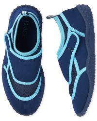 Boys Water Shoes | The Children's Place