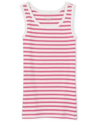 children's place baby girl clearance