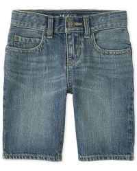 wrangler outdoor shorts walmart