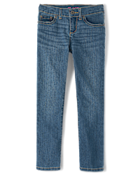 シシクイ BASICJEANS PINKICEPINK 24 Buy Chitch Punk Blue | Afterpay Available | Ksubi ++ | Ksubi ++