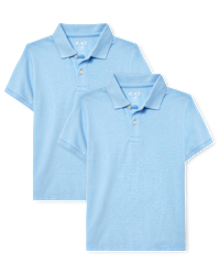 On Clubhouse polo カプセルコレクション ポロ ラルフ ローレンの限定カプセルコレクション「Tokyo