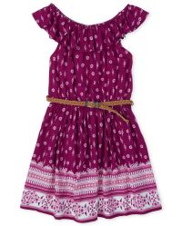 Kids Clearance Clothing The Children S Place Ca Free Shipping