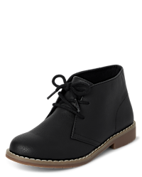 Boys Boots The Children s Place Canada