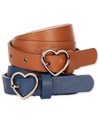 Ceinture pour sales ado fille