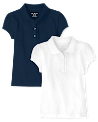 Kids School Uniforms | The Children's Place