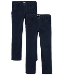 【ウルル】shinzone tomboy pants navy 36 Shinzone（シンゾーン）】TOMBOY PANTS トムボーイパンツ