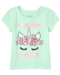 Toddler Girl Clearance Clothes The Children S Place Free Shipping