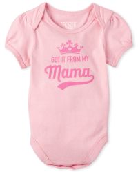 Baby Clearance Clothes The Children S Place Free Shipping