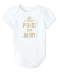 Baby Clearance Clothes The Children S Place Free Shipping