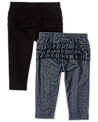 Multipack Baby Clothes | The Children's Place