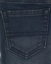 soft jeans for toddlers