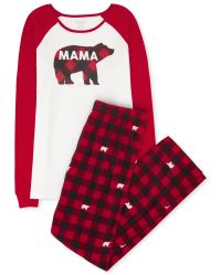 Kids Christmas Clothes & Holiday Outfits | The Children's Place | Free ...