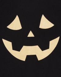 Pants Lot Baby Toddler Pumpkin Halloween Conjuntos Set Hooded Hoodie puseky 2pcs