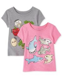 peppa pig shirt children's place