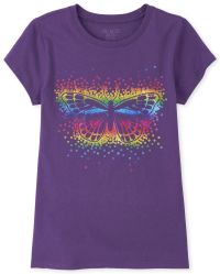 rainbow♡ Rainbow Zkittlez Cannabis Strain Information - GrowDiaries