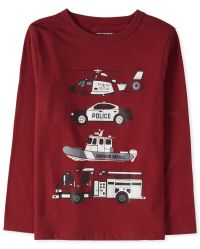 toddler boy clothes online