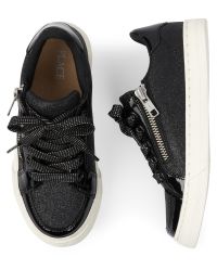 【全商品オープニング価格 特別価格】 3015339_01-1.jpg ウィッグ・エクステ