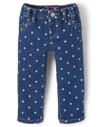 Place jeggings Clearance