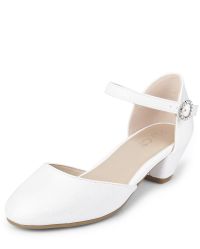 Girls Ballet Flats | The Children's Place | Free Shipping*