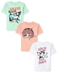 ★追跡&関税込【BOYS LIE】MAIN SQUEEZE THERMAL BABY TEE Boys Lie | Main Squeeze Thermal Baby Tee - TikTok Shop