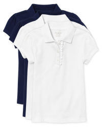 Kids School Uniforms | The Children's Place