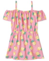 ●PINK PINEAPPLE● SWEET FRILL TSBLACK m1037_1259232 3020691_32TI.jpg