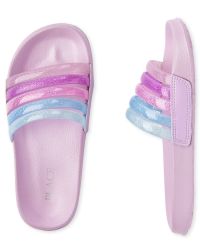 pewter heels closed toe