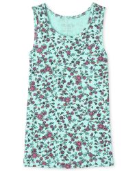kids dress clearance