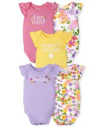 Baby girl clothes sale online Clearance