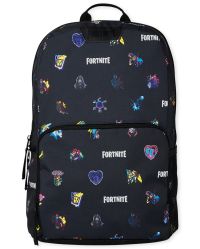 Fortnite backpacks for school outlet